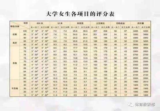 微信图片_20220518095943