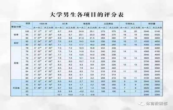 微信图片_20220518095933