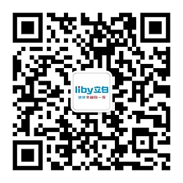立白公众号.png