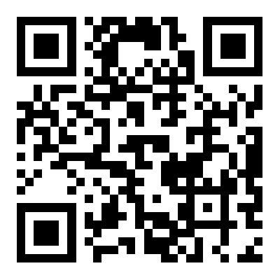 1681460235449017023.png 校园招聘直播.png