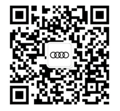 1682500873938081200.png image.png