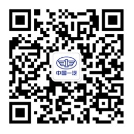 1682593732885029540.jpg 图片 1.jpg