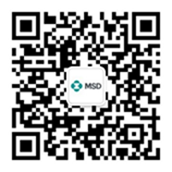 1679466601330098738.png image.png