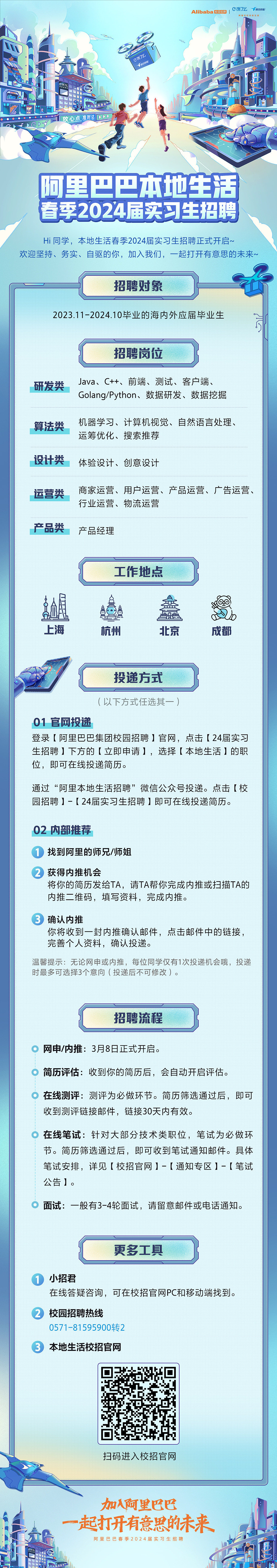 本地生活校招宣传长图.jpg