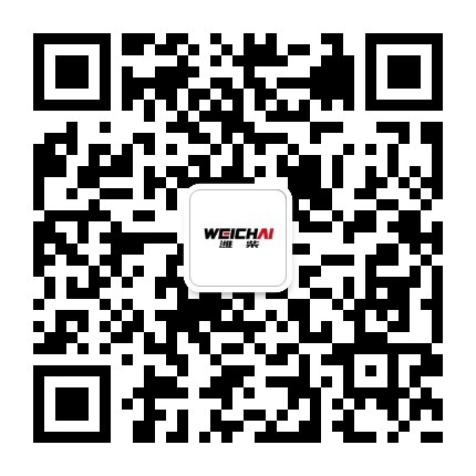 1682558409292050312.png 潍柴1.png