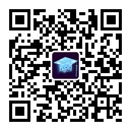 IMG_5350(20200304-193534)